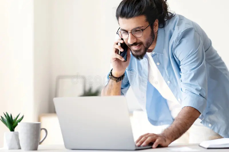 WhatsApp Image 2025 10 09 at 11.23.32 AM