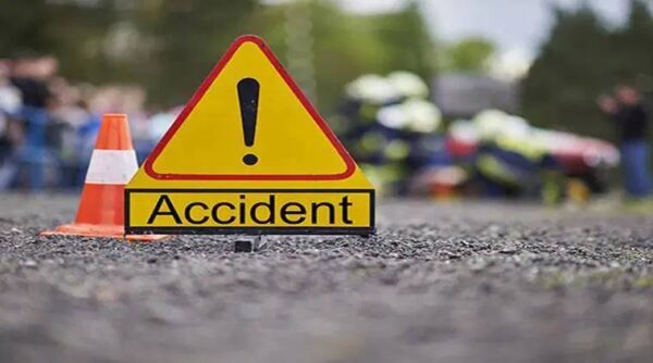 accident 1 e1672808428924
