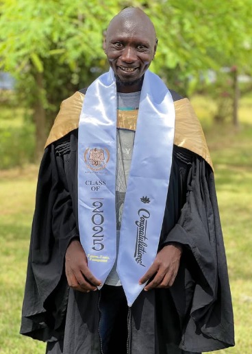 e5752bfb8f064ccabbd7ab960c6ca7c6