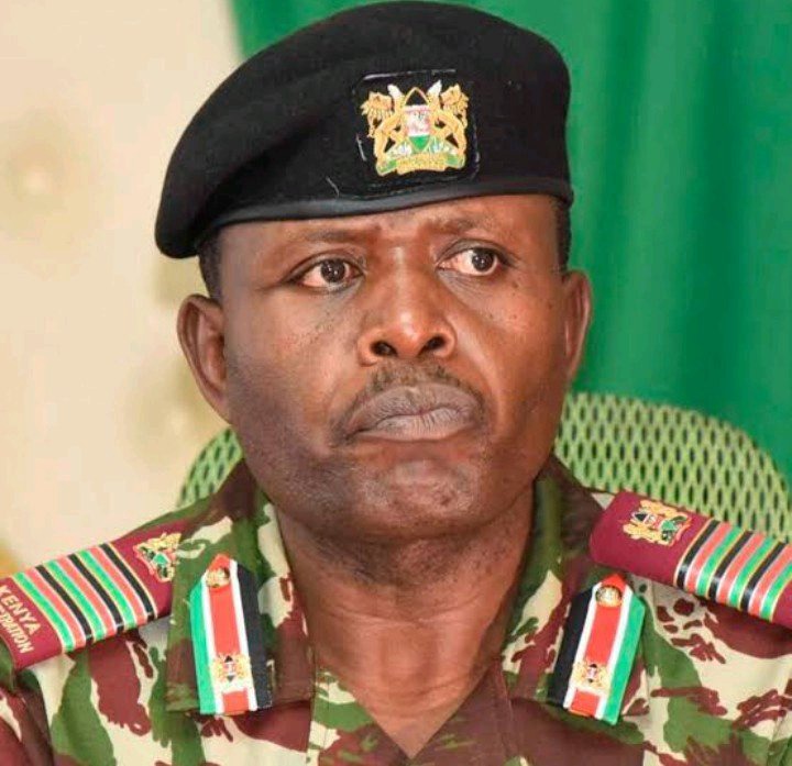 fe29436ffdea4ad6ada3b51d82acb404