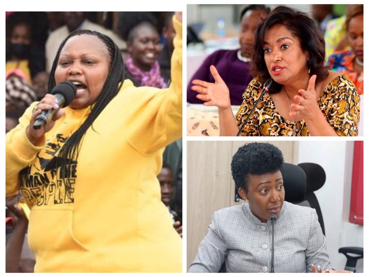 09a8f371127643cca911b1590cc94509