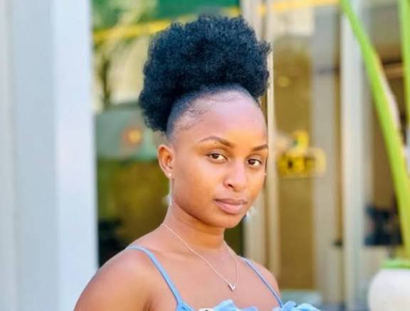 15ace03ade044b698bdd5d3e9dc9a508