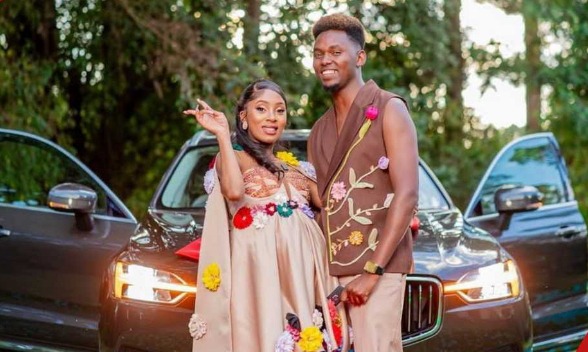 2d52b51449434714a6621069326d09de