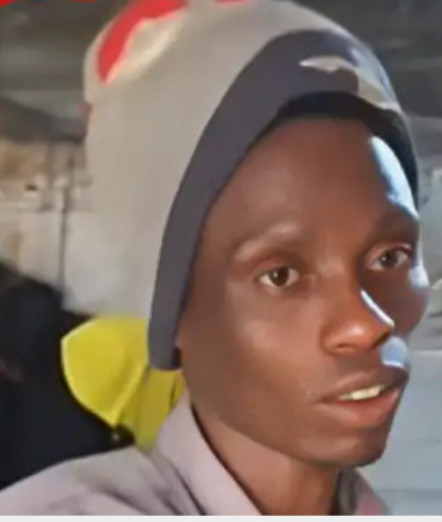 2edefe3cdfca4fa993880e619e3ae192