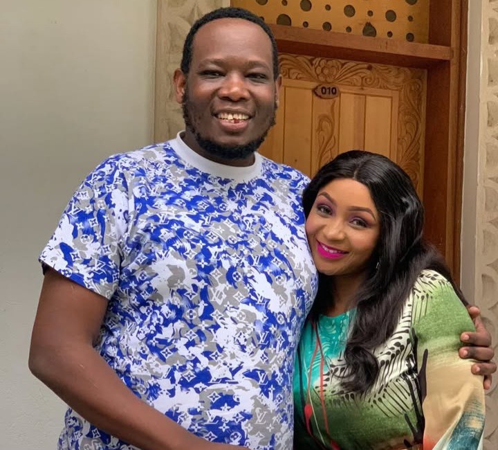 34175035bd0f4759bca2d191fd14bdc4