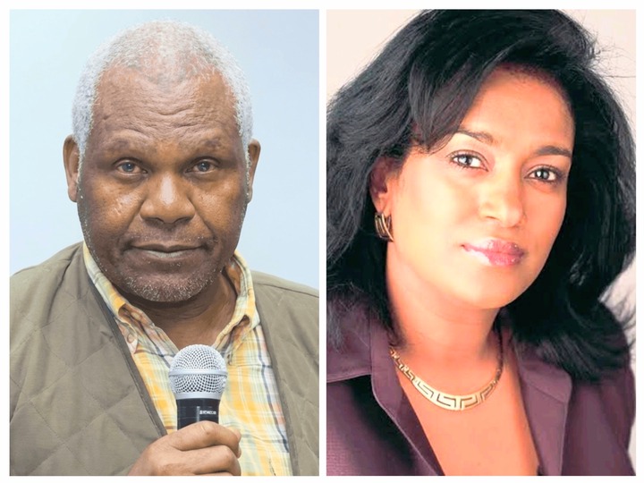 34e12a44b4ad43ba9e1fee5c85dfde53