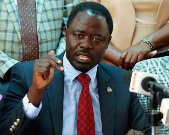 3617087437454bee8fd1ec9aa68f8122