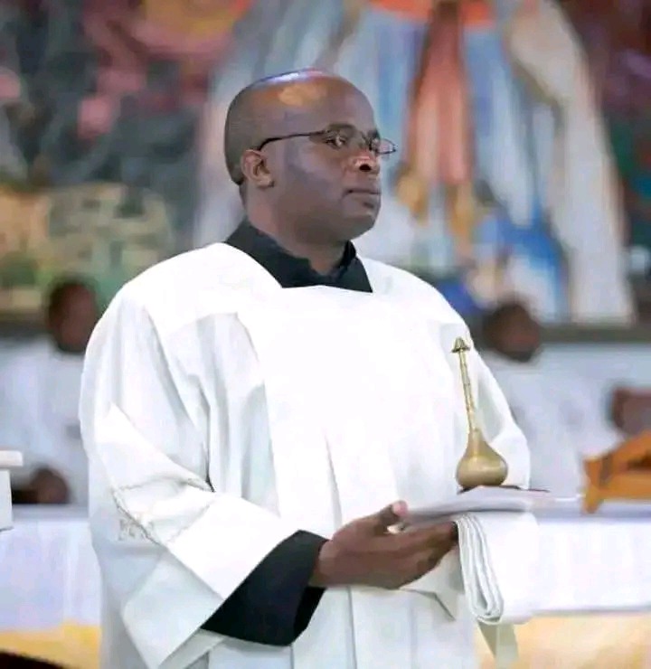 4231511beea84a47b6ac436574ab90ad