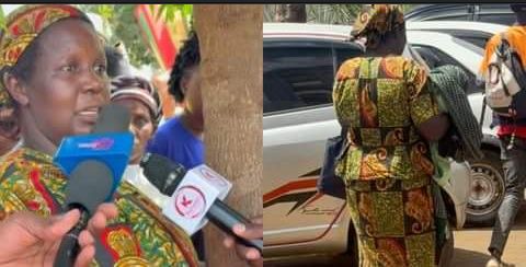 4f94a76912794494b077b6d73e88d333