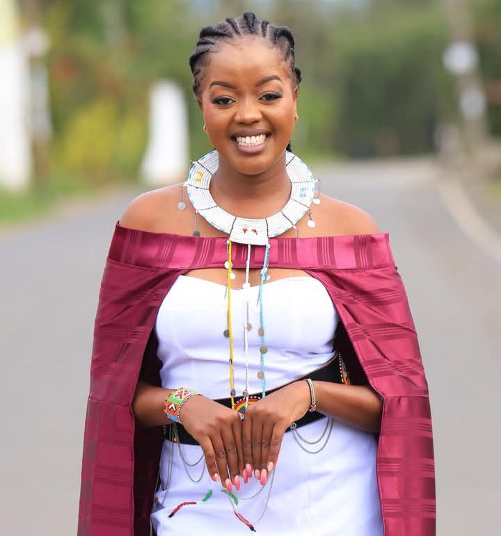 6491dee581a54f15a686dcc3ad12d518