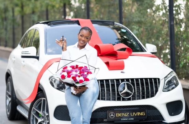 71432555fa8b43d9835af0b98a768adf