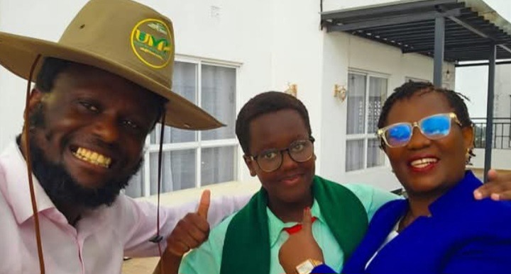 733461ab7f69491f8d79ca5f3bad6343