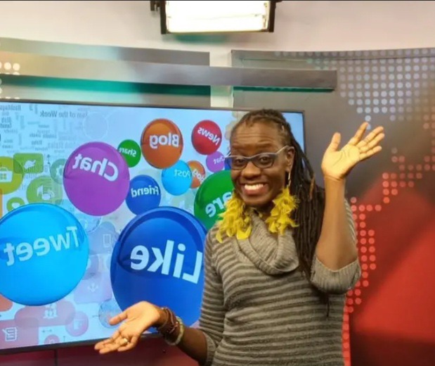 7db645cc12a34ed499201a63eba9de59