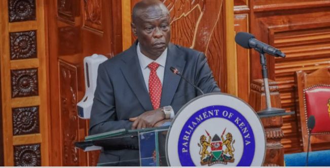 84e83a48eab447eb96daeabf2af3e779