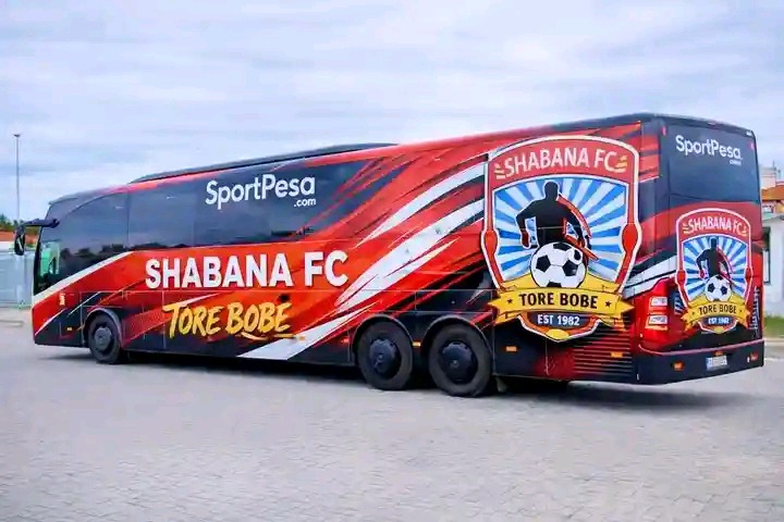 88b43d291b9e499184185572edd9bf5e