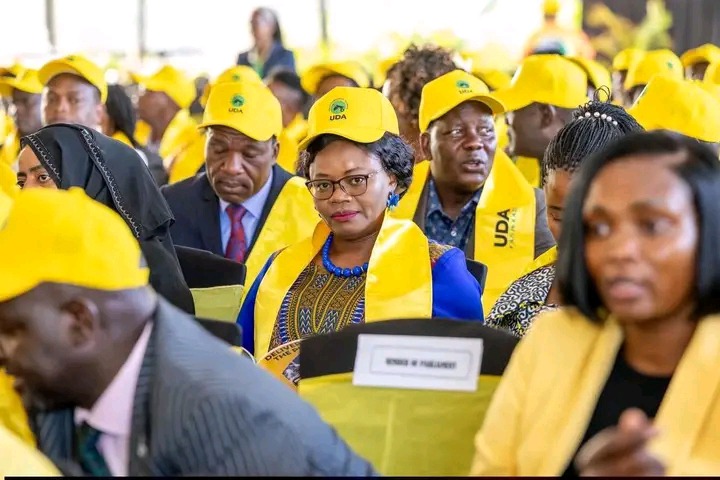 98bb3a3366a34714a589bfe6d34def35