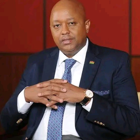 9b45aee0f99b4b3bbfbbdc6bccc9f57c