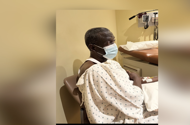 9b6e24de789546e6b1fc5350a7915f72