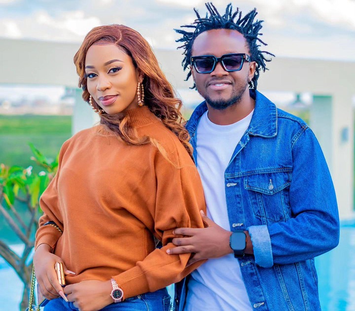 9b7a6e13444f42a8b39d8800469f89d0