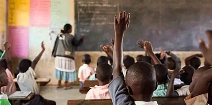 9d8e95ed3aaa471bab6c3173dd7a2bda