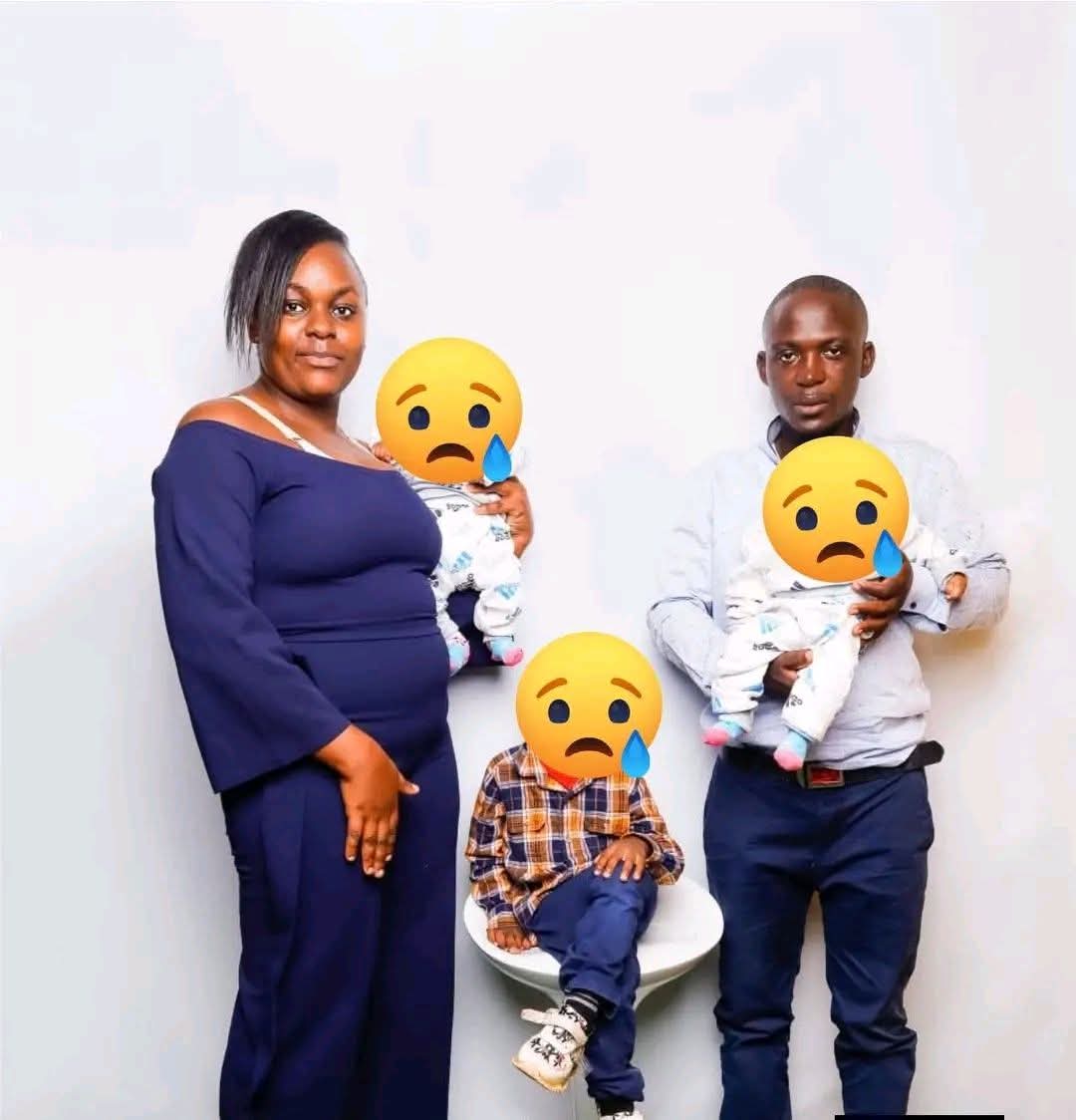 FB IMG 1769576418586