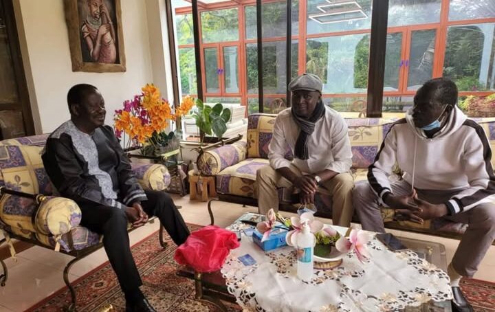 Junet Extortionism 720x454 1