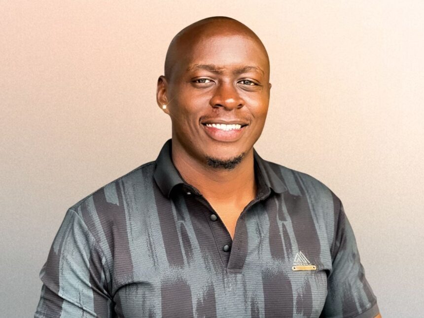 Oga Obinna 860x645 1