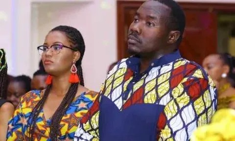 a81371cf162a412887b532880cda9003