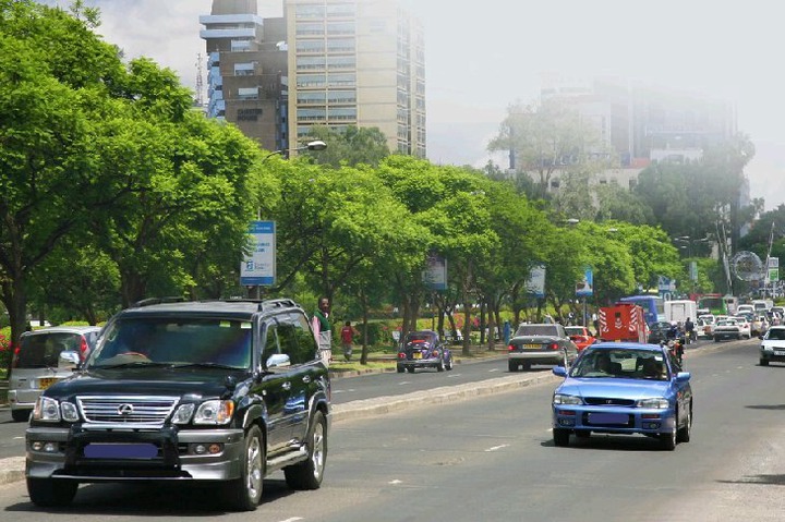 af29ac81a70d4ef6a6fd6508fd4983fb