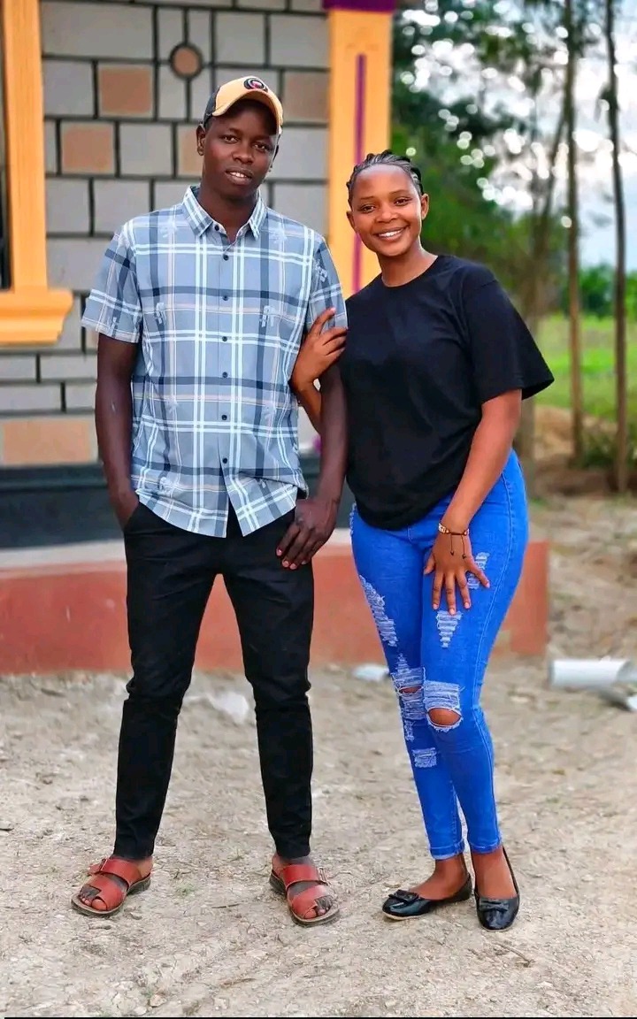 be749e71b49b43db94a81a5c71132ea2