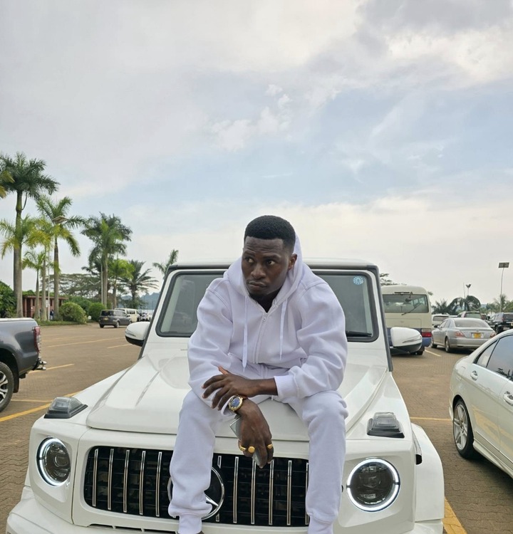 bf6fd928d0044c5e874893b52f3558b0