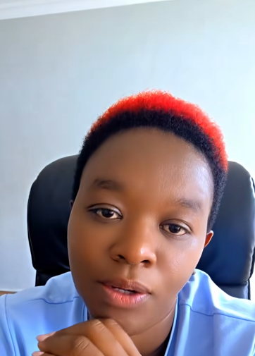 d3d404c2a0814bb68d7664907833f2d9