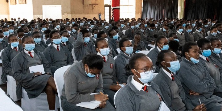 d81ca7a3f91c4b9593939a7dba80e169