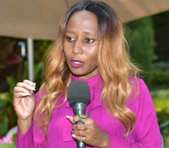 e2f7db4a41864dbd933d84d0599b0683