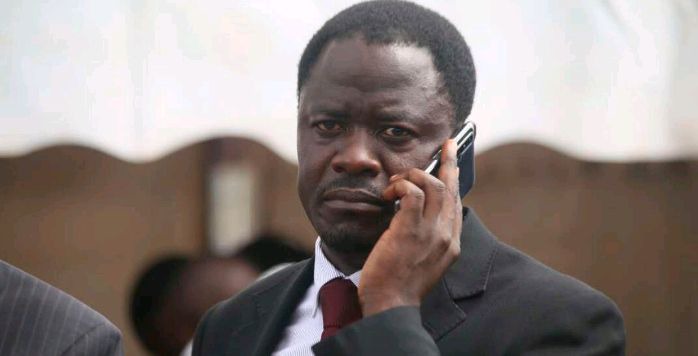 eb17ac3a0390427085de4df46f2ce87f