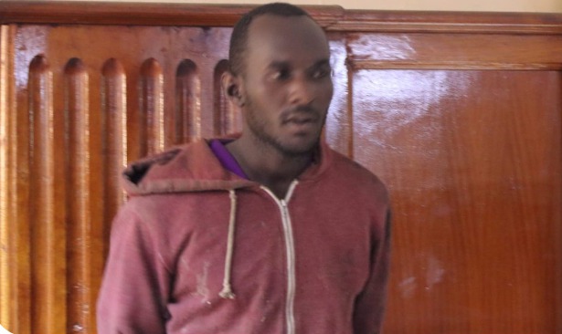 f322babcbc1d4007aeb5129c41a27a2a