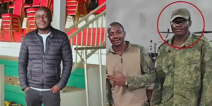 f711567b395d4cf7810242885435bf9f