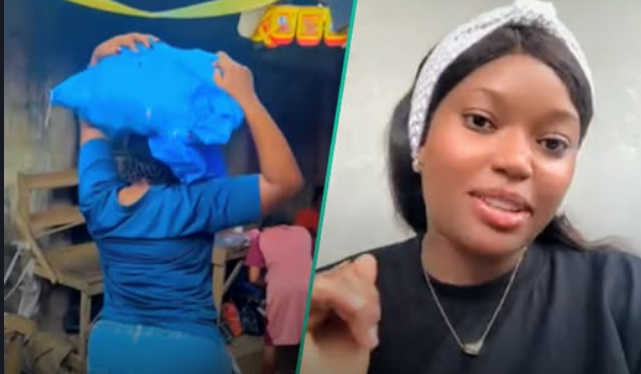 fb1c9c129aa348f08e0375815cd1a103