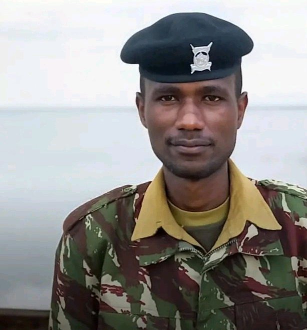 fdb7a34d511c4485a8f3047e4c5c7798