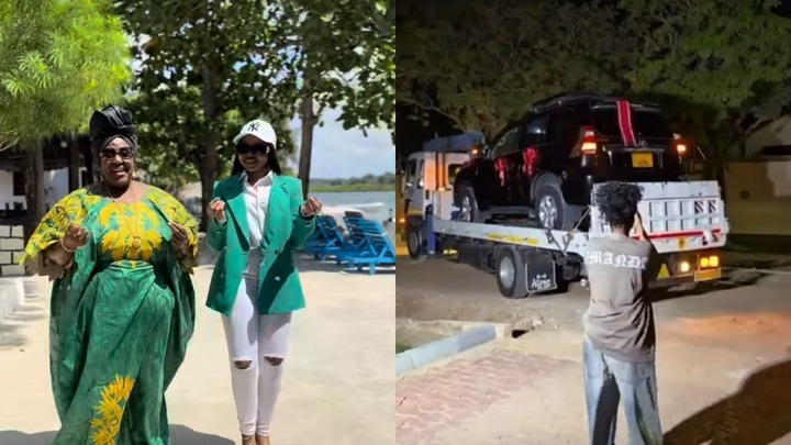 093b4632648646c7b8cb015319515122