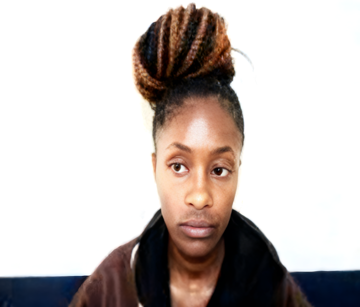 3f409bc07ce84c9e907023187345d0e6