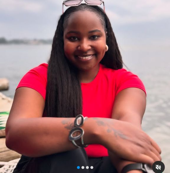 4d7b65a93d13407dbf9d93c7e520e42f