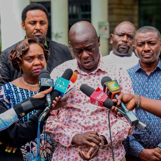 59b122ee19754080b3052ec99100d5da