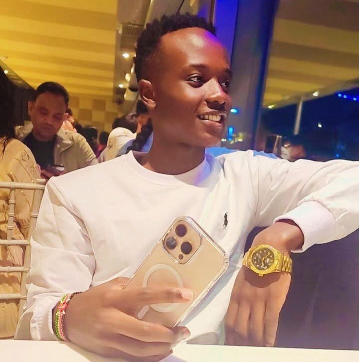 7736ebd072024ccab53b8e4ca37337e9