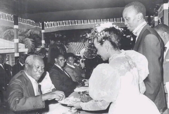 7ced10ca45e0411a87c2fd851a1d4c41