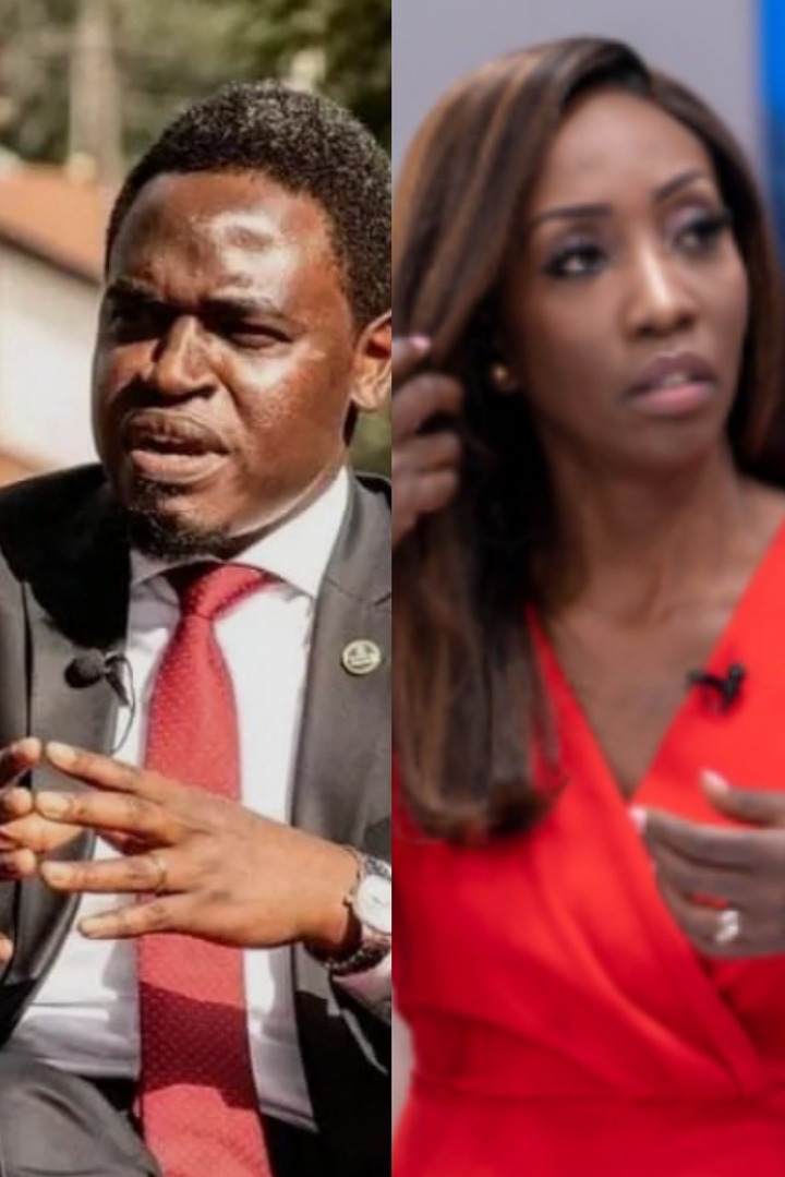 85f59321f82b4c1bae20afcd0941adae