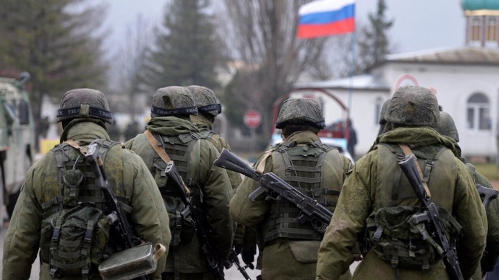 8dfff723bfac406fa8817afb85f852c5