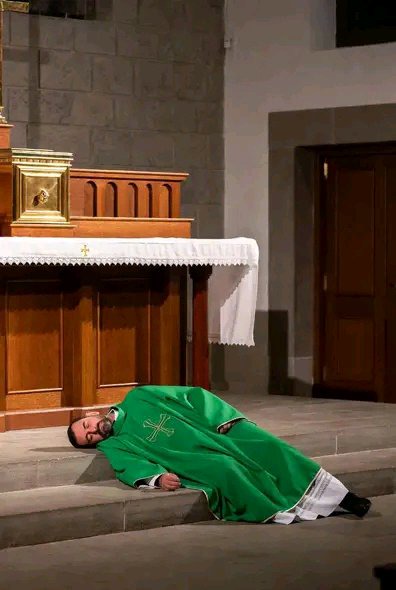 92df95eb63614c71845275f3b70ef9bb