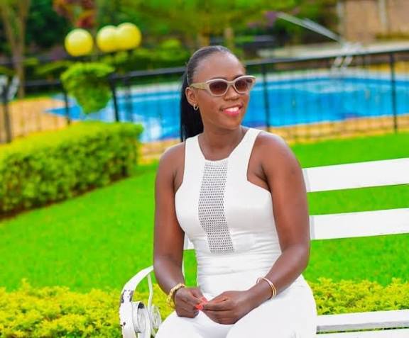 Akothee