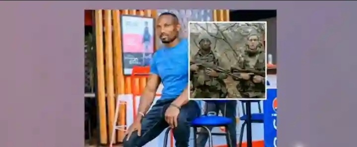 Ex KDF